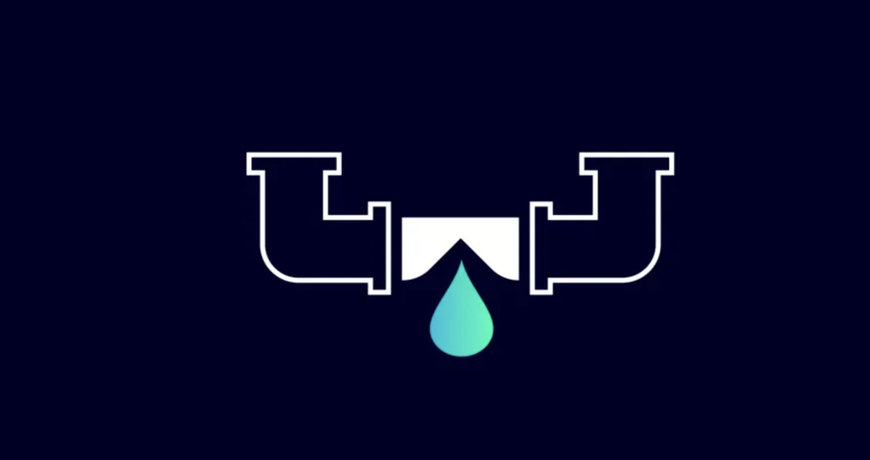 Siemens data platform helps Northumbrian Water to tackle household leaks